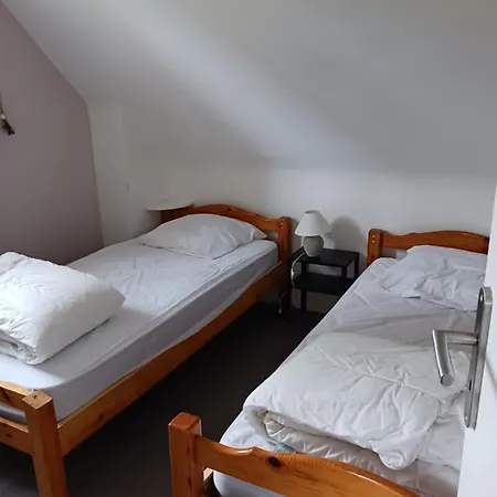 Maison Proche De L Ocean